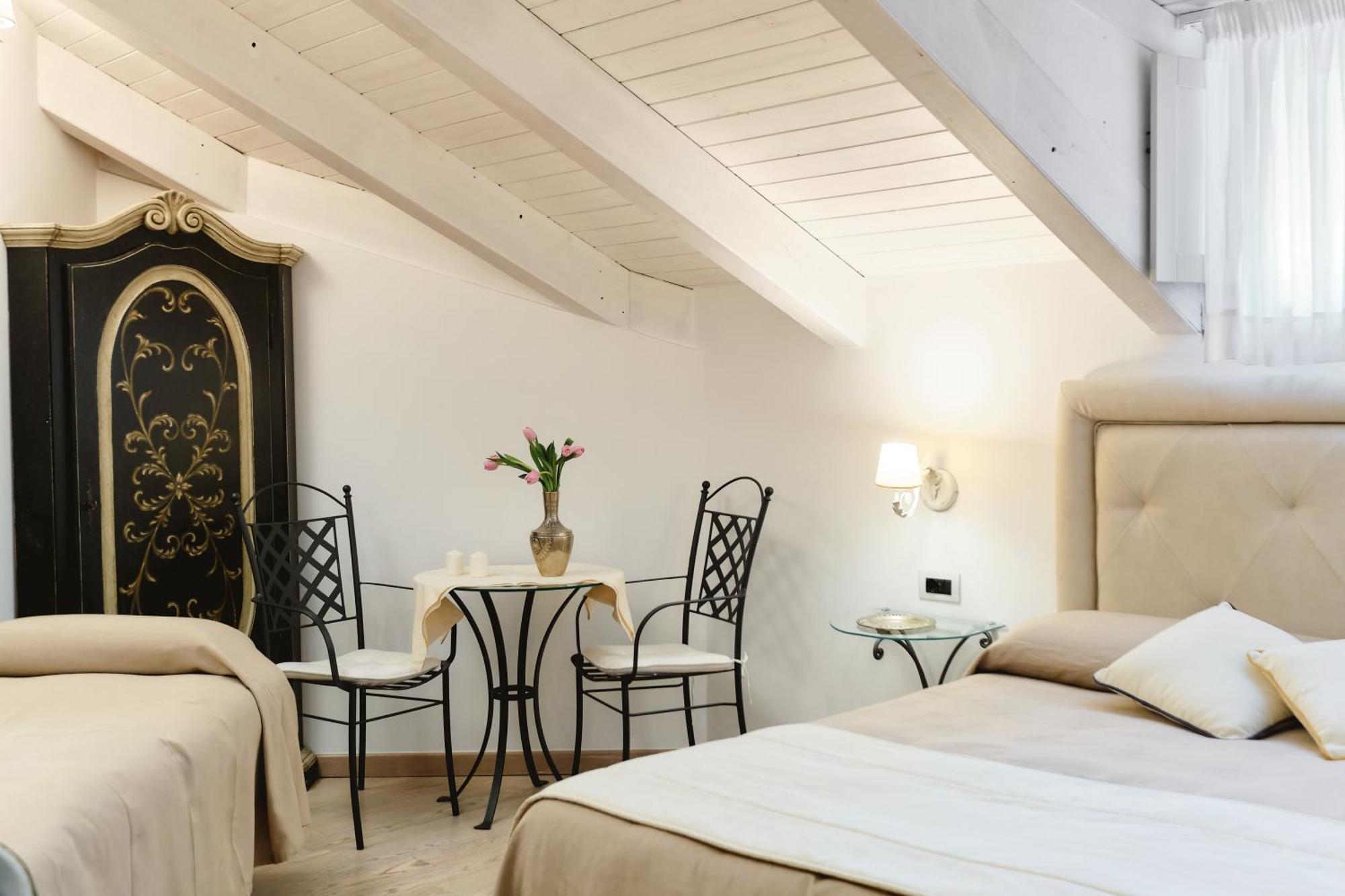 Villa Fabiana Amalfi Quarto foto